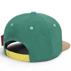 Hello Hossy Casquette Gelato - 9/18 Mois