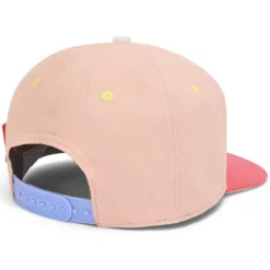 Hello Hossy Casquette Hightop - 9/18 Mois