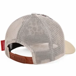 Hello Hossy Casquette Léopard #1 - 9/18 Mois