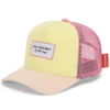 Hello Hossy Casquette Mini Chupa - 9/18 Mois