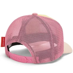 Hello Hossy Casquette Mini Chupa - 9/18 Mois