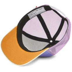 Hello Hossy Casquette Mini Iris - Maman