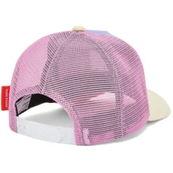 Hello Hossy Casquette Mini Iris - 9/18 Mois