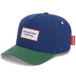 Hello Hossy Casquette Mini Night - 9/18 Mois