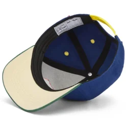 Hello Hossy Casquette Mini Night - 9/18 Mois