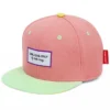 Hello Hossy Casquette Mini Watermelon - 9/18 Mois