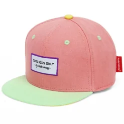 Hello Hossy Casquette Mini Watermelon - 9/18 Mois
