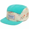 Hello Hossy Casquette New York - 9/18 Mois