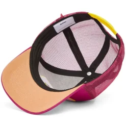Hello Hossy Casquette Pawsome - 9/18 Mois