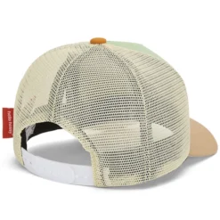 Hello Hossy Casquette Surftrip - 9/18 Mois