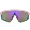 Hello Hossy Lunettes de Soleil Plany Flora - 2/3 Ans