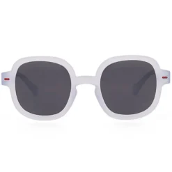 Hello Hossy Lunettes de Soleil Koody Will - 3/5 Ans