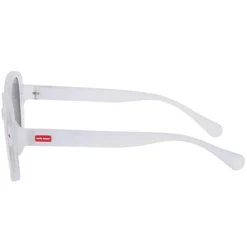 Hello Hossy Lunettes de Soleil Koody Will - 3/5 Ans