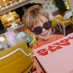 Hello Hossy Lunettes de Soleil KoodyTaylor - 2/3 Ans