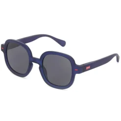 Hello Hossy Lunettes de Soleil KoodyTaylor - 2/3 Ans