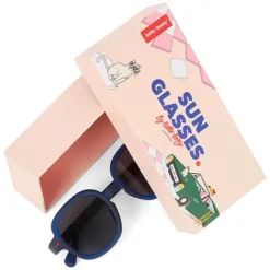 Hello Hossy Lunettes de Soleil KoodyTaylor - 2/3 Ans
