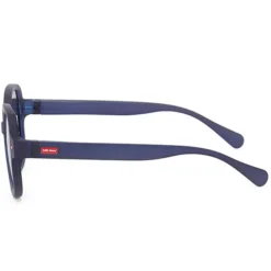 Hello Hossy Lunettes de Soleil KoodyTaylor - 2/3 Ans