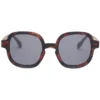 Hello Hossy Lunettes de Soleil Koody Craky - 5/8 Ans