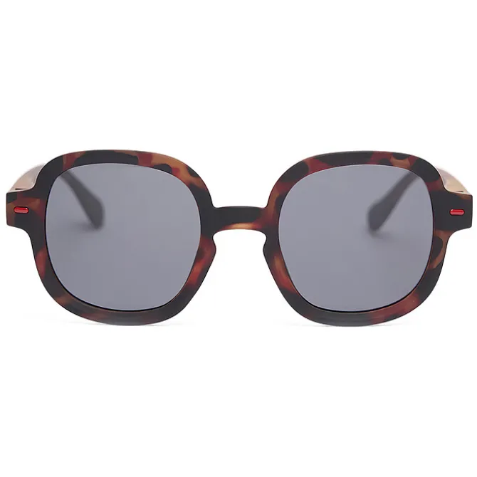 Hello Hossy Lunettes de Soleil Koody Craky - 5/8 Ans