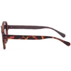 Hello Hossy Lunettes de Soleil Koody Craky - 5/8 Ans