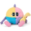 Hello Hossy Peluche Disco Pop