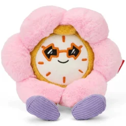 Hello Hossy Peluche Tic Tac Bloom