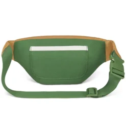 Hello Hossy Sac Banane Mini - Sapin