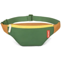Hello Hossy Sac Banane Mini - Sapin