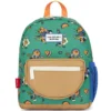 Hello Hossy Sac à Dos 6 Ans + - Chill Vibes