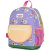 Hello Hossy Sac à Dos 6 Ans + - Sunflower