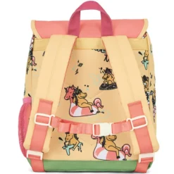 Hello Hossy Sac à Dos 6 Ans + - Unicorn