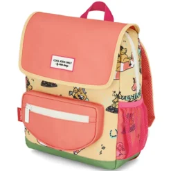 Hello Hossy Sac à Dos 6 Ans + - Unicorn