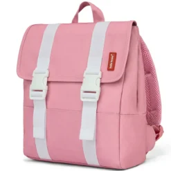 Hello Hossy Sac à Dos Mini Adulte - Taffy