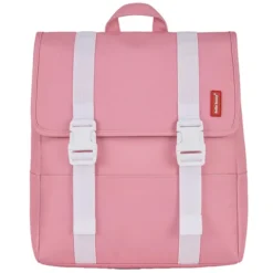 Hello Hossy Sac à Dos Mini Adulte - Taffy