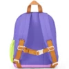 Hello Hossy Sac à Dos Mini 6 Ans + - Lavendy