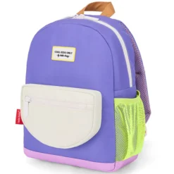 Hello Hossy Sac à Dos Mini 6 Ans + - Lavendy