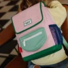 Hello Hossy Sac à Dos Mini 6 Ans + - Smoothie
