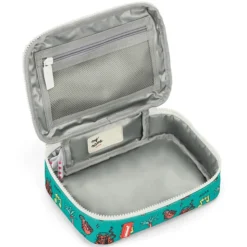 Hello Hossy Snack Bag - Disco Roar