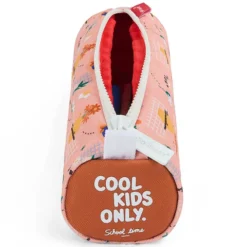 Hello Hossy Trousse - Flore
