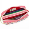 Hello Hossy Trousse - Happiness