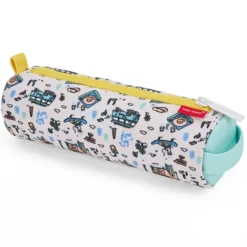Hello Hossy Trousse - Hossegor