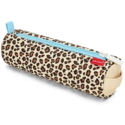 Hello Hossy Trousse - Léopard