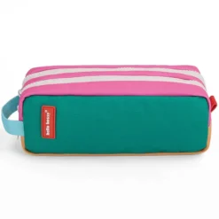 Hello Hossy Trousse Mini - Ali