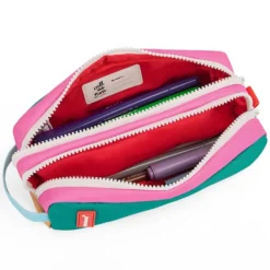 Hello Hossy Trousse Mini - Ali