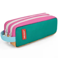 Hello Hossy Trousse Mini - Ali