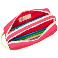 Hello Hossy Trousse Mini - Pastèque