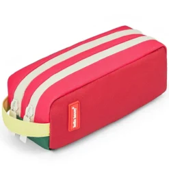 Hello Hossy Trousse Mini - Pastèque