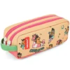 Hello Hossy Trousse - Unicorn