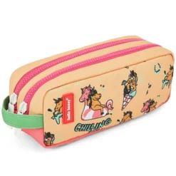 Hello Hossy Trousse - Unicorn