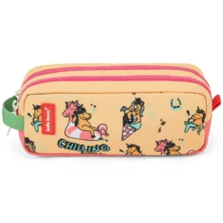 Hello Hossy Trousse - Unicorn